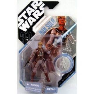 Black Panther - Slash And Strike 12” Black Panther