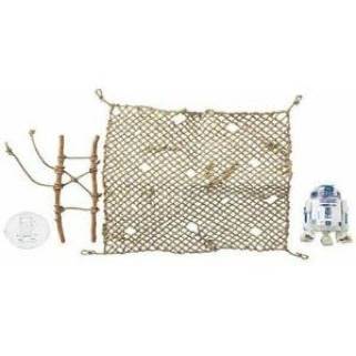 Jack & Sally Extreme Headknockers Deluxe Set