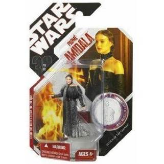 Transformers Animated: Shockwave