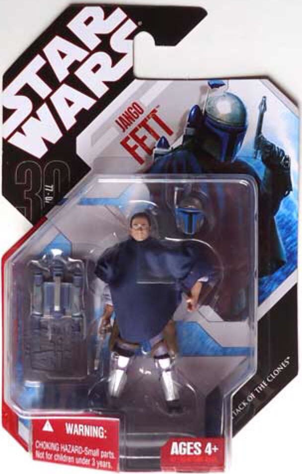 AVPR: Open Mouth Wolf Predator- Unmasked