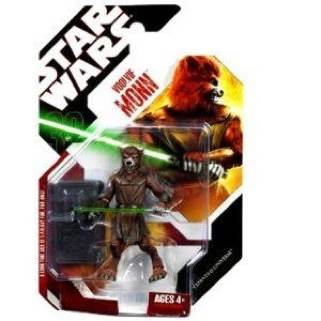 Mighty Muggs Soundwave