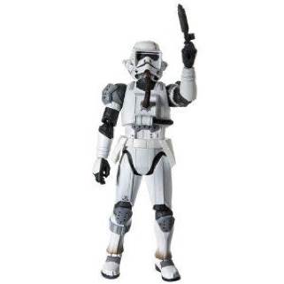 Freddy Krueger, Nightmare On Elm Street 3