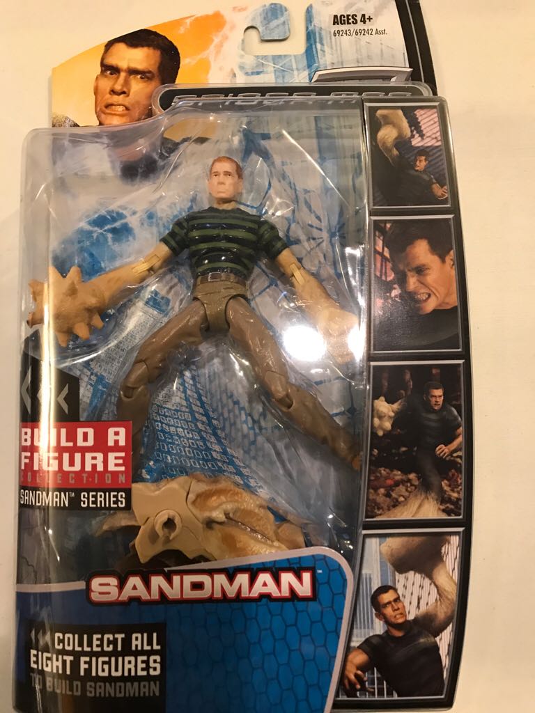 Neca *Godzilla Shin Godzilla