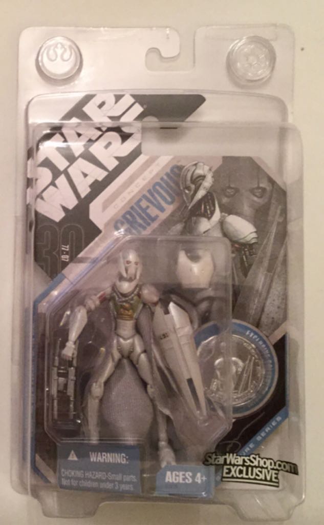 Wolverine And The X-Men - Logan