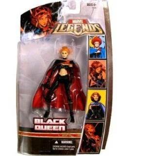 The Incredible Hulk Bobble Head