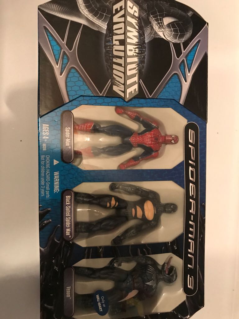 Fantastic Four The Rise Of Silver Surfer - Human Torch’s Flame Cycle