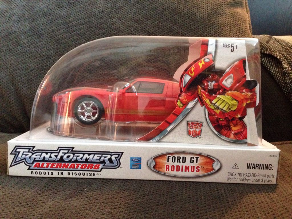 Marvel Legends Titanium Series - Doc Ock