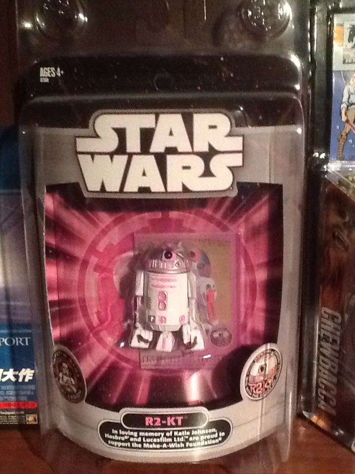 Spiderman All Star Mission Racer