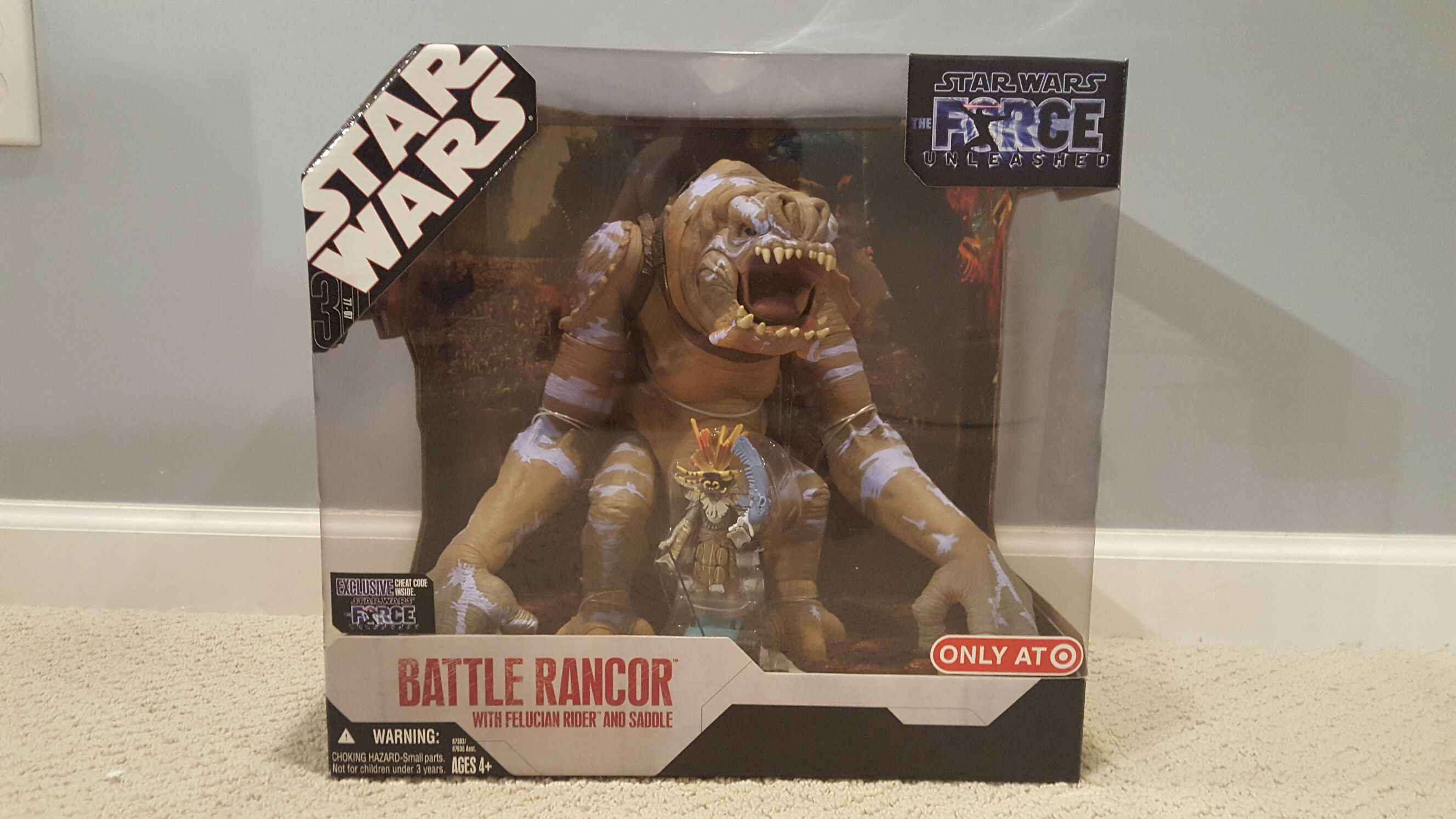 Marvel Universe Hobgoblin