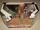 The Max Rebo Band - Jabba’s Palace Entertainers - Hasbro (Star Wars - 30th Anniversary Collection) action figure collectible [Barcode 653569281382] - Main Image 1
