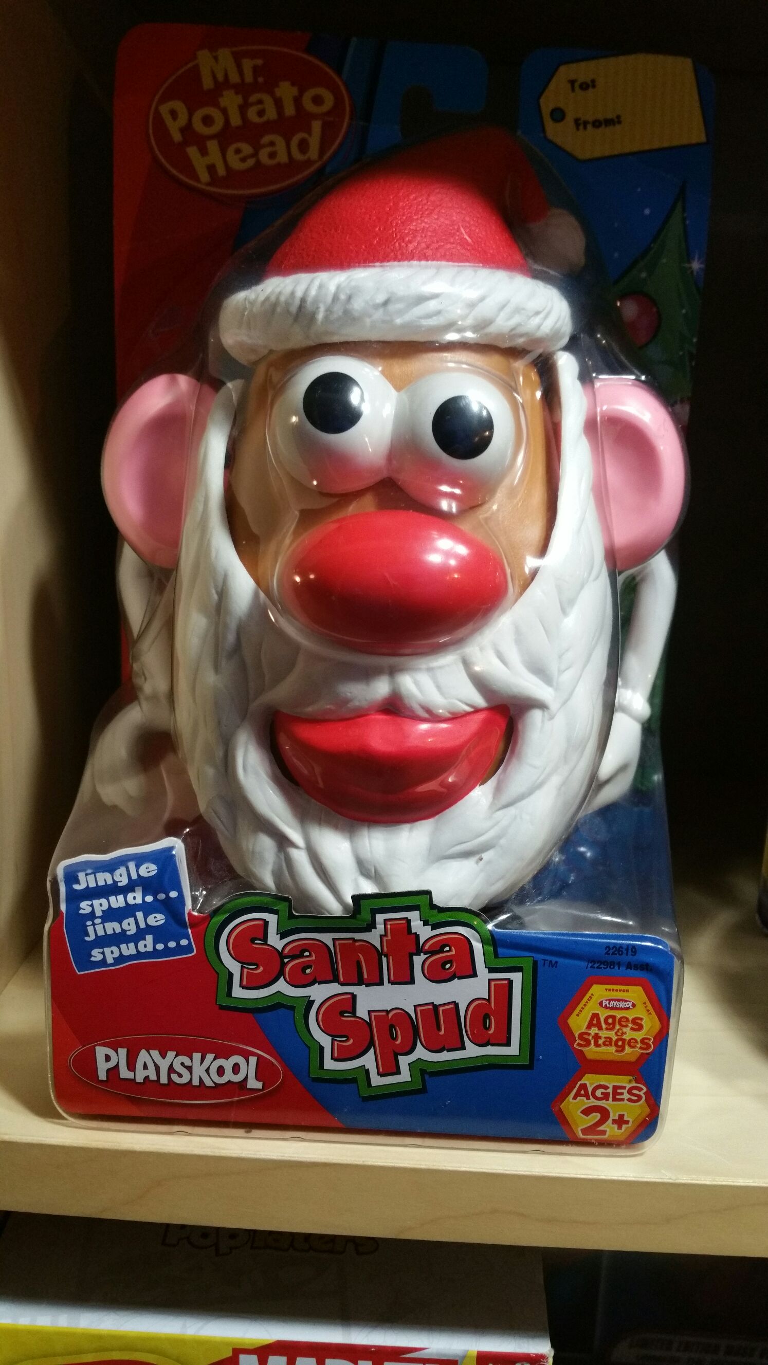 Marvel Universe 3.75 - Iron Fist