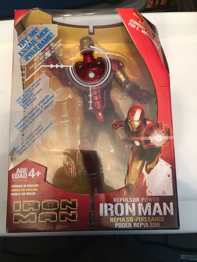 Bounty Hunter Set: Hunt for the Millennium Falcon (Darth Vader, Dengar, IG-88, Boba Fett, Bossk, 4-LOM & Zuckuss)