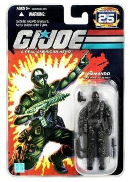 Commemorative DVD Collection 1 of 2 - The Clone Wars