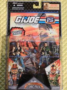 Transformers - Alternators: Rodimus