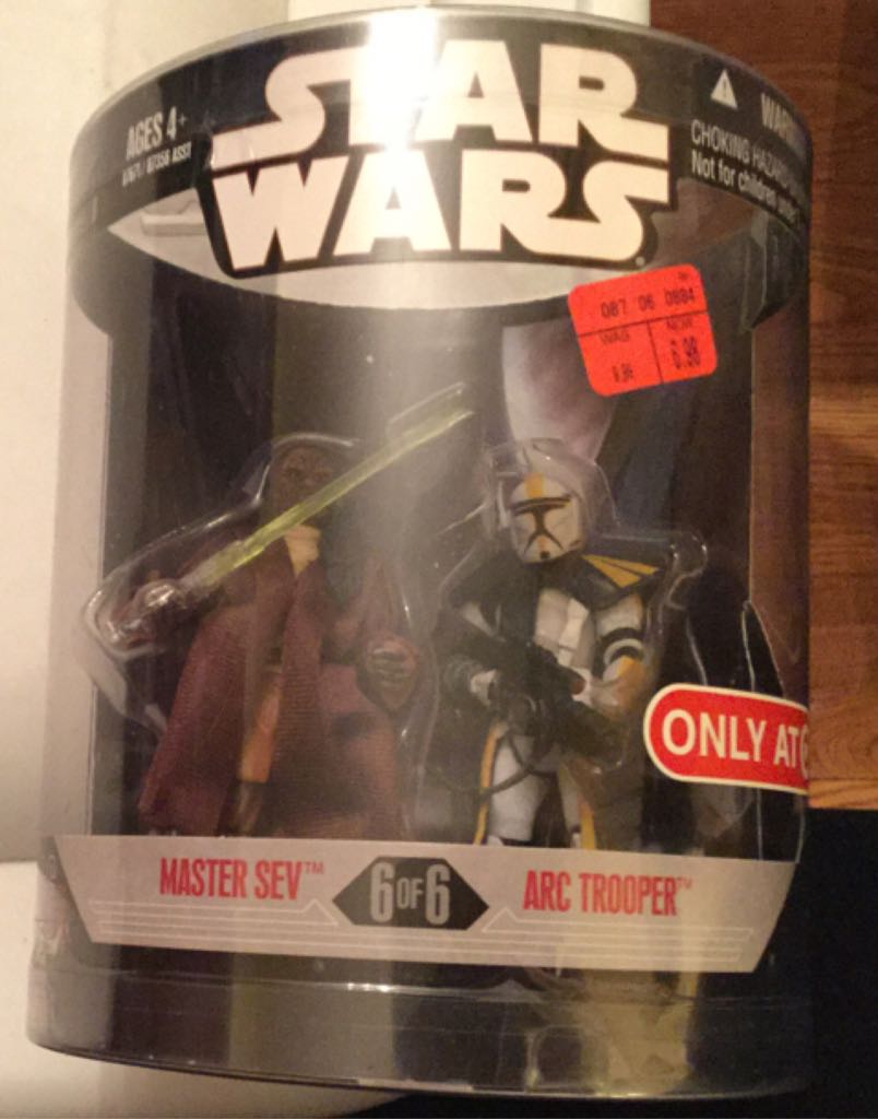 Transformers: Superion