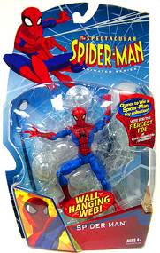 Pacific Rim: Gipsy Danger