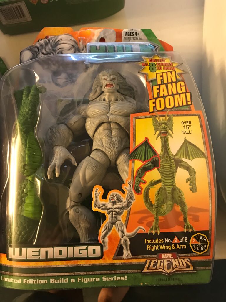 T-800 (Cyberdyne Showdown)