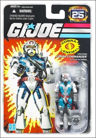 Construction Devastator