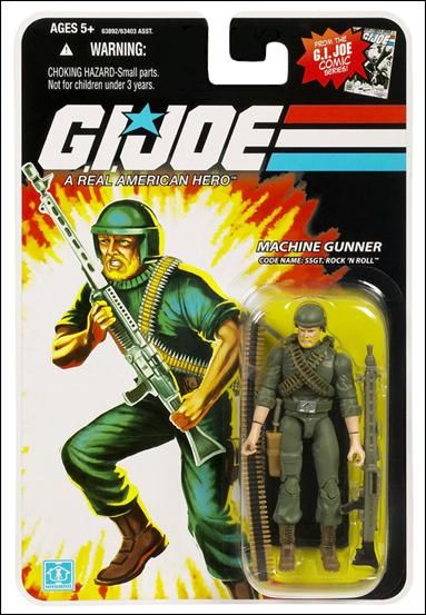 Wedge Antilles & Borsk Fey’Lya