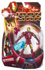 CW1 Battle Pack Ono-Wan & 212th Attack Battalion Clone Troopers