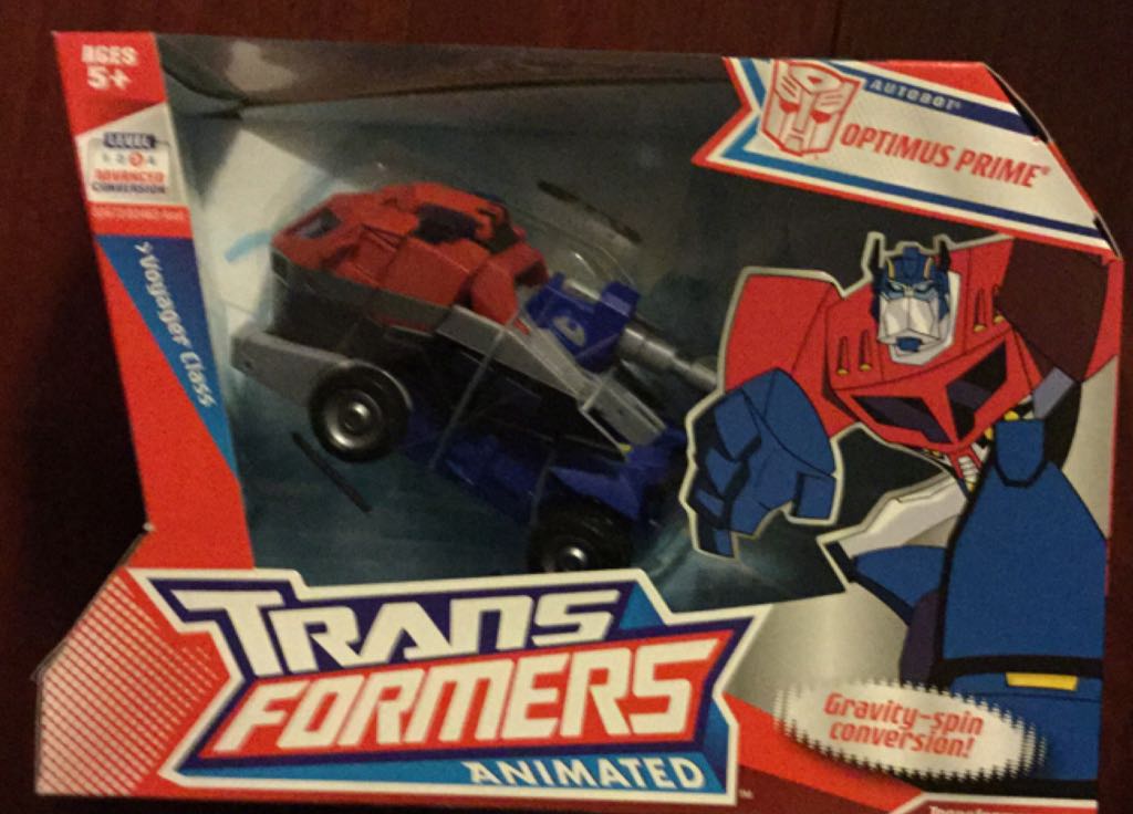 Starscream [Target Exclusive]