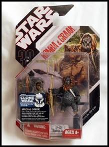 Darth Vader (Anakin)