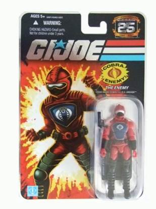 Sin City: Yellow Bastard