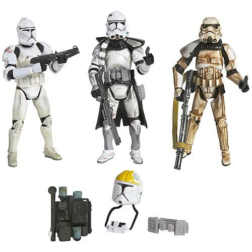 Pacific Rim: Gipsy Danger