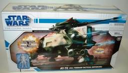 Gears Of War - Series TRU Exclusive - General RAAM