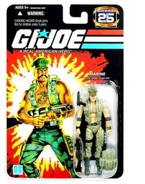 Starscream Protoform 1st Carded