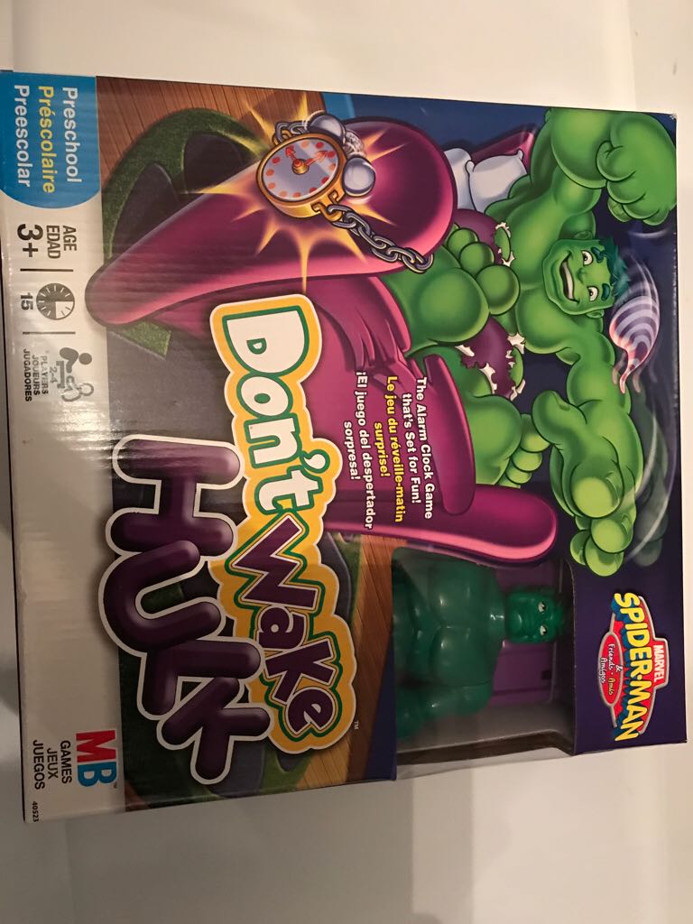 Battle Pack - Value Set 2 of 2