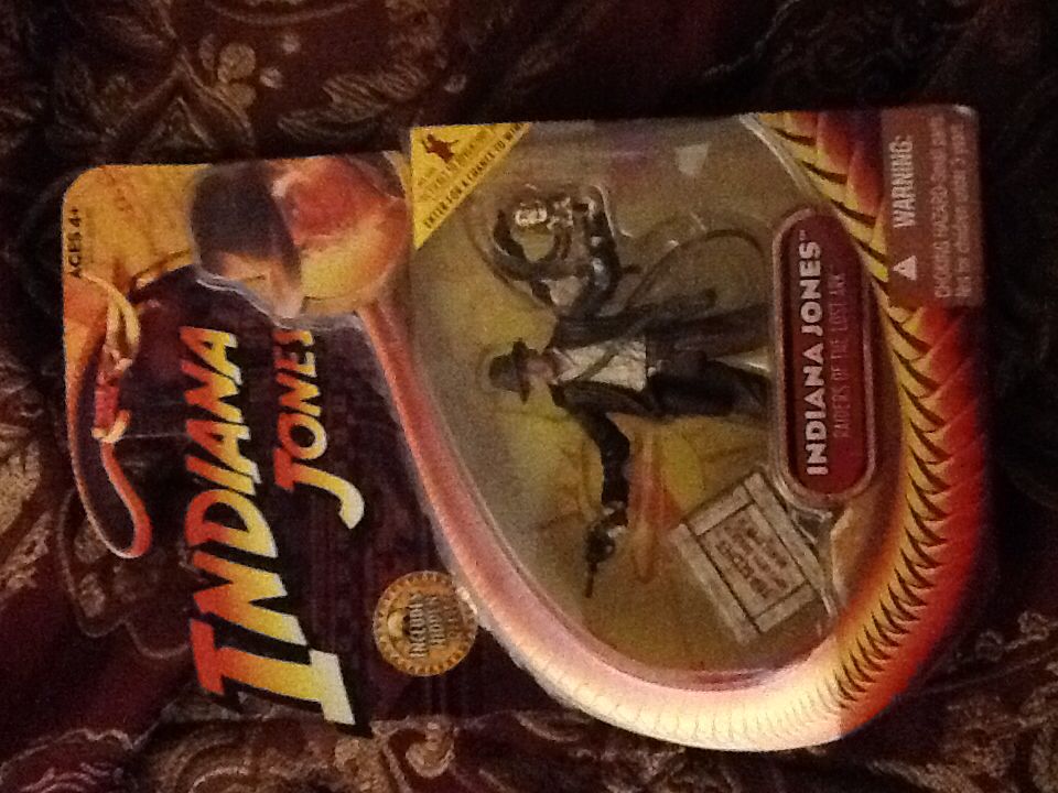 Alien: Alien 3: Dog Alien Grey