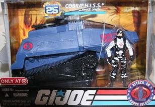 Star Wars Battle Packs Unleashed Clone Trooper