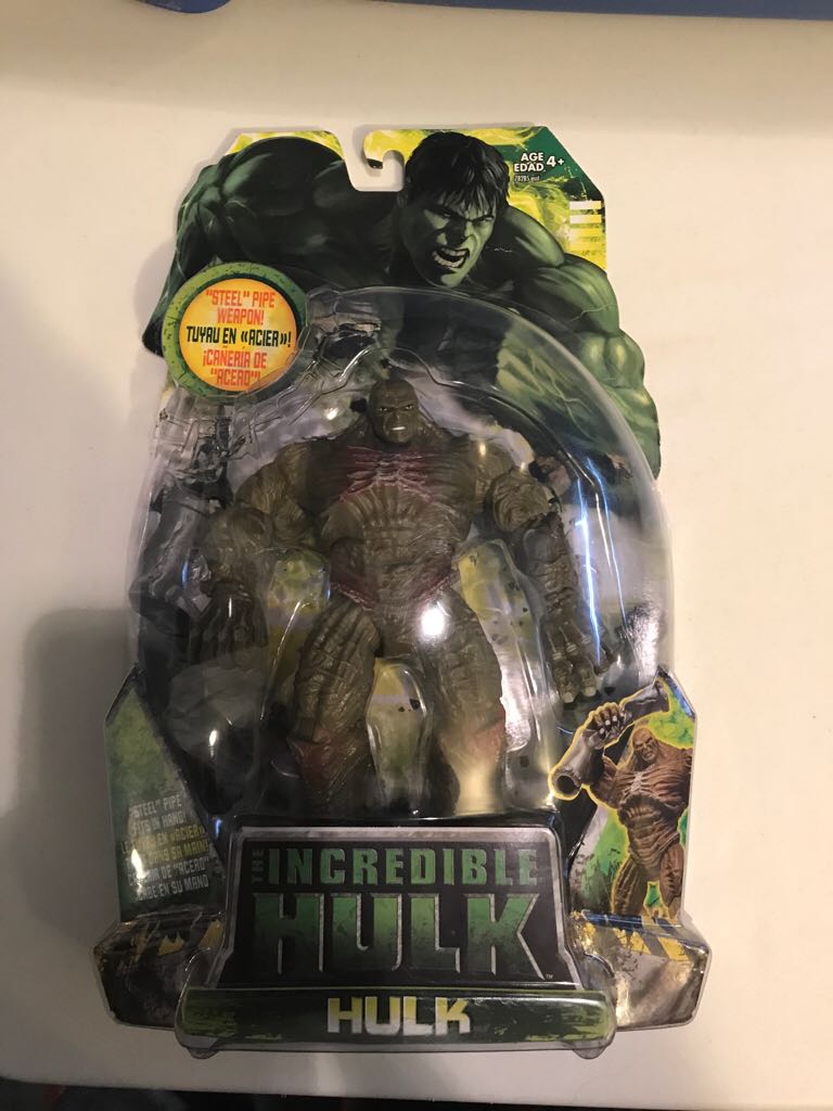 NECA Friday the 13th [25th Anniversary Boxed Set] w/ Pamela and Jason Voorhees