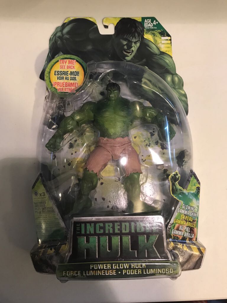 Masterpiece GRIMLOCK