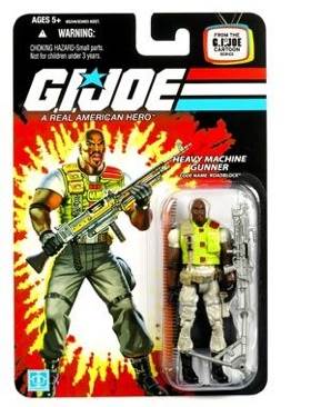 Mace Windu (Gold Coin) - Star Wars 30th Anniversary