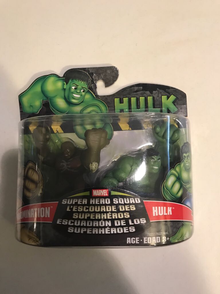 Hem Dazon - Saga Collection 33