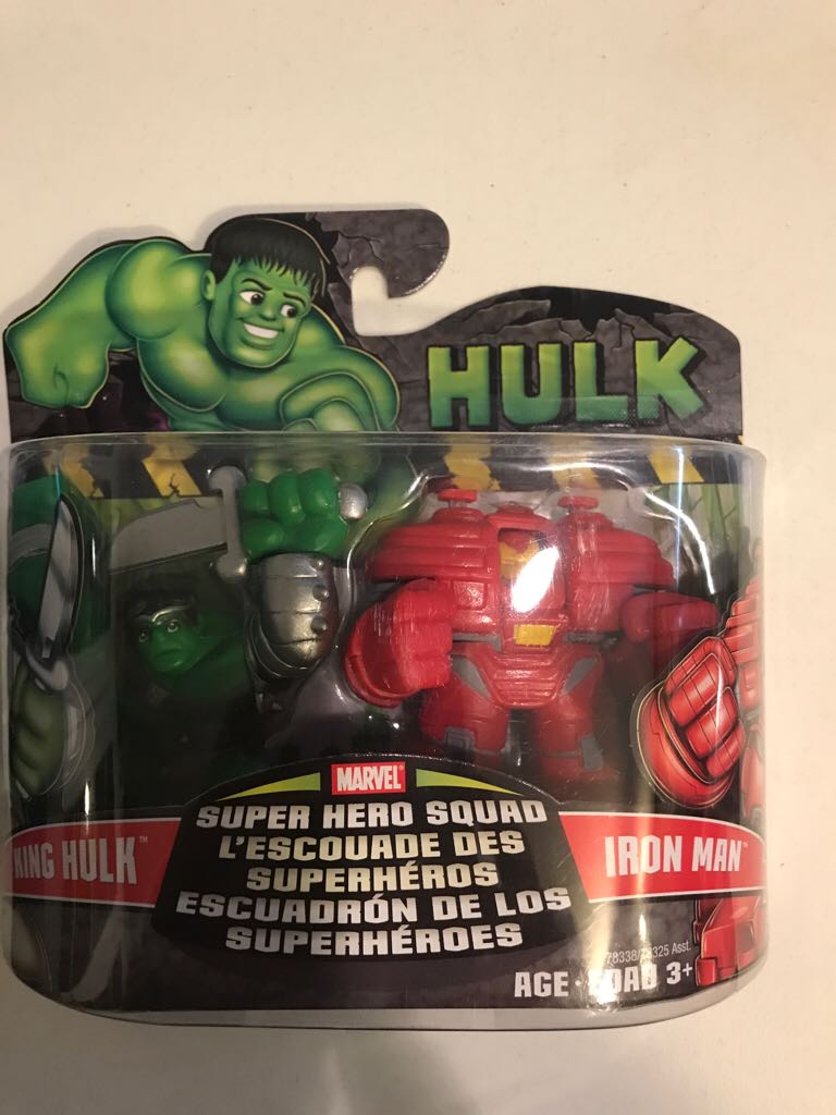 Indiana Jones And The Kingdom Of The Crystal Skull Three Pack