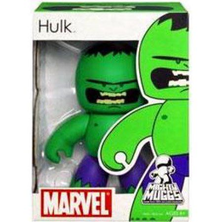 Clone Trooper 41st Elite Corps