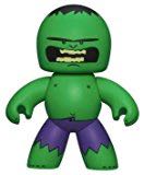 $The Hulk - Hasbro (Incredible Hulk) action figure collectible [Barcode 653569312178] - Main Image 2