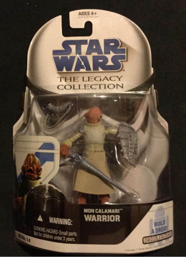 Neca Gears Of War Series 2 Augustus Cole Action Figure