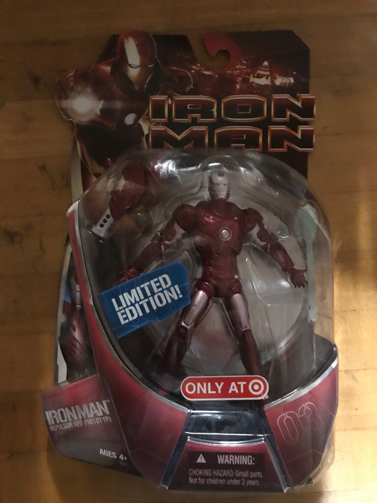 ARC-170 Fighter (Clone Wars Deco)