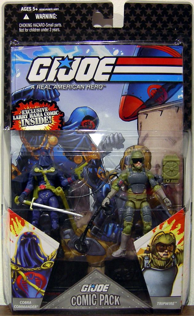 Saw Talking Keychain