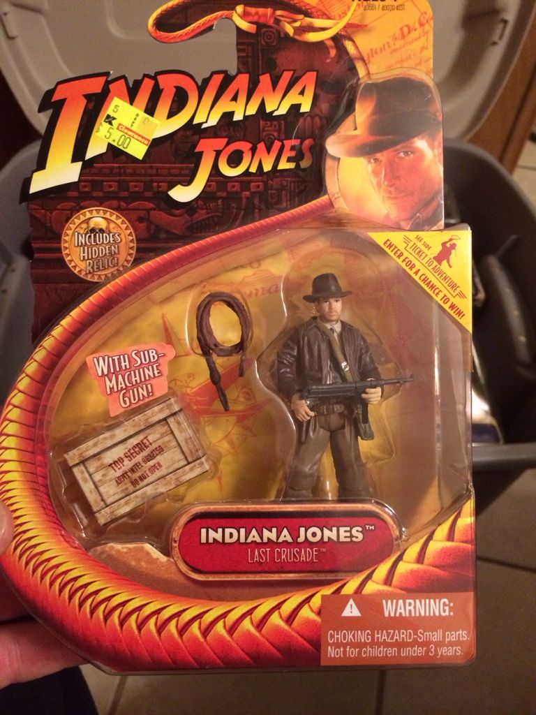 Anthony “Man” Stoner