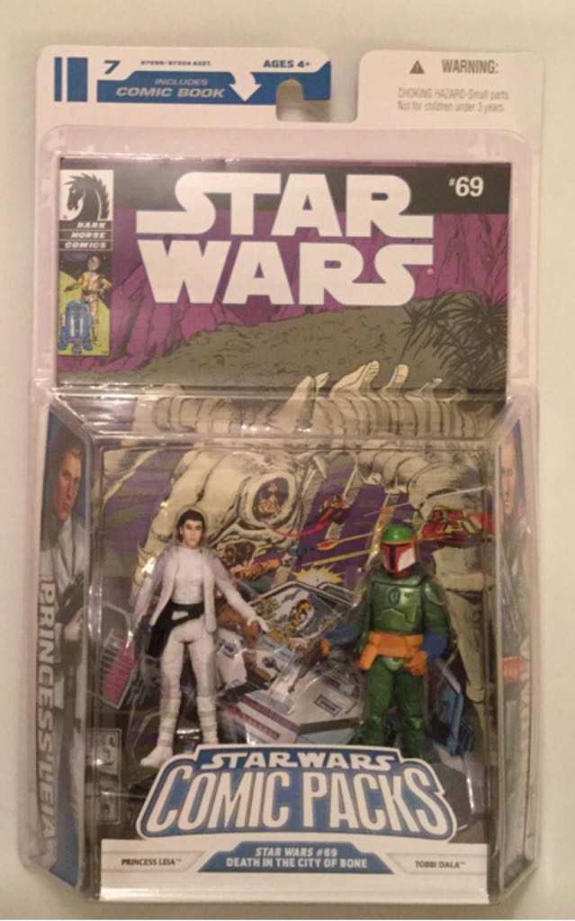 The Joker/ Heath Ledger NECA