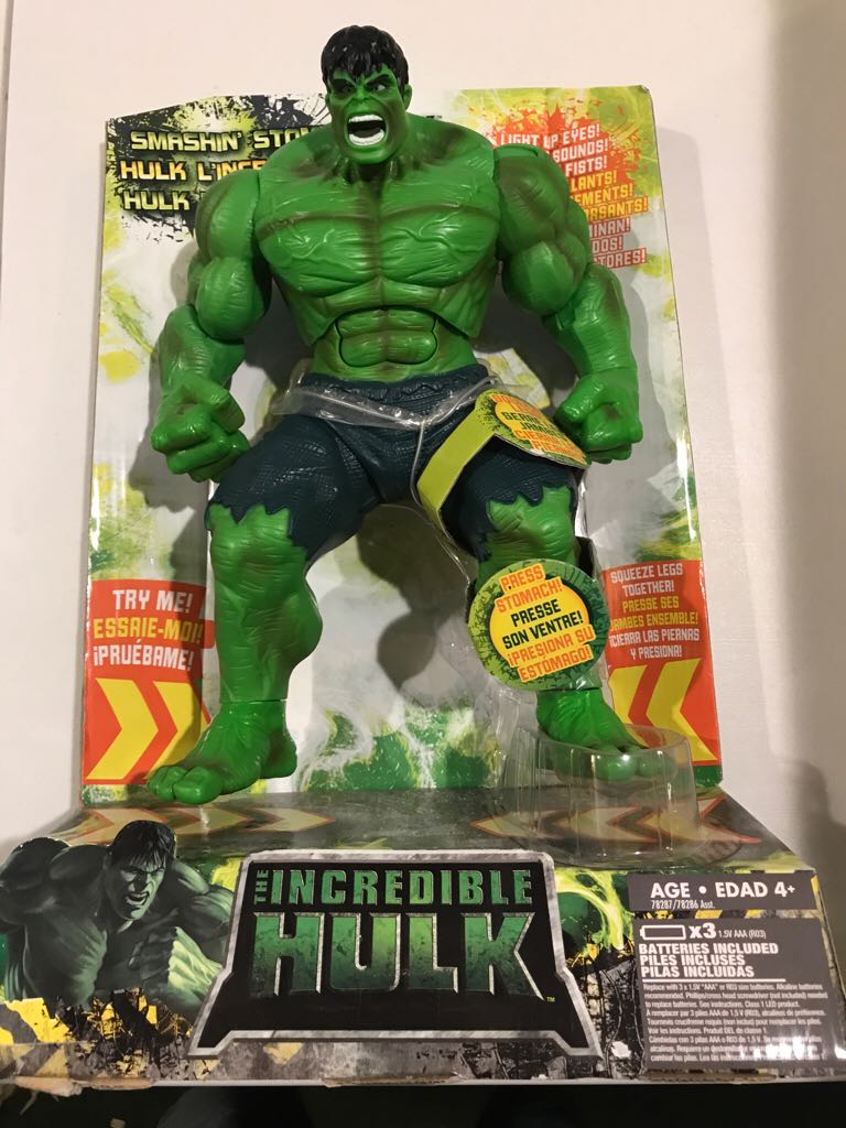 Deadpool / Warpath (2 Pack) Both Version