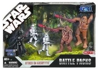 Transformers DOTM: Laserbeak