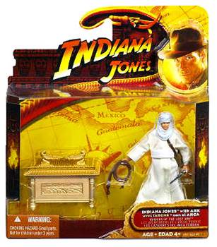 Hasbro Transformers HUMAN ALLIANCE BARRICADE & FRENZY ROTF Revenge of the Fallen