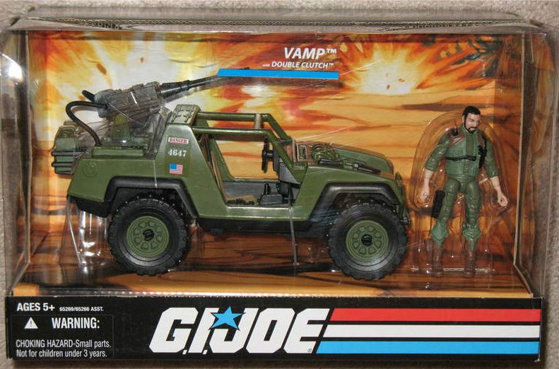 Star Wars The Clone Wars Miniatures: The Crystal Caves Of Ilum Map Pack