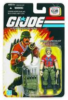 Imperial Engineer - Star Wars (Battlefront 2)